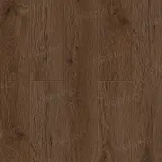 SPC плитка Alpine Floor Norland Sigrid Astrit 1001-18