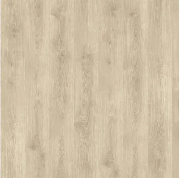 Ламинат Woodstyle Pronto ДУБ СИЕНА
