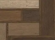 Tarkett Фаворит Stobo 1