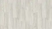 Линолеум Tarkett Caprice Dorn 1