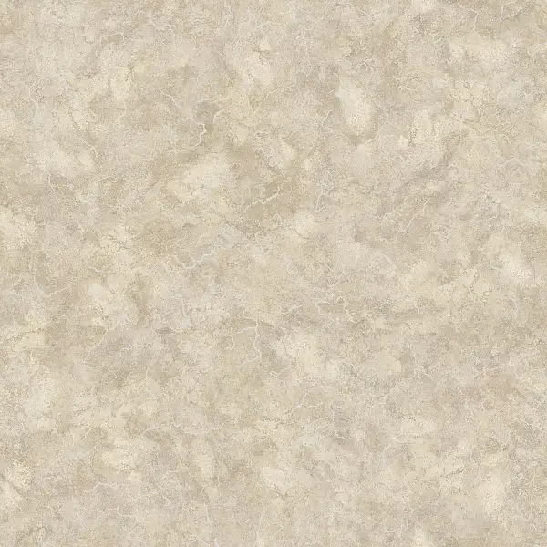 Линолеум Sinteros Praktika Nubia 5