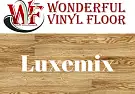 Wonderful Luxemix