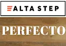 Alta Step Perfecto