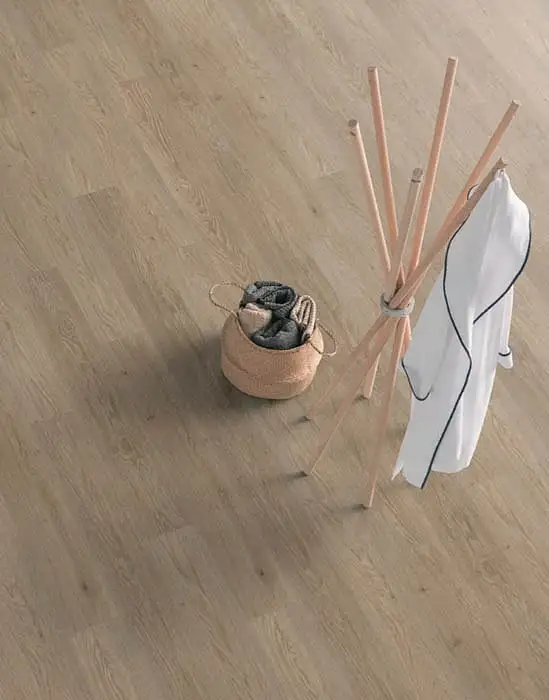 Ламинат Egger Classic Pro Дуб Чезена натура EPL149