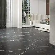 SPC Плитка Alpine floor Stone Гермес ECO 4-28