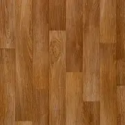 Линолеум Tarkett Фаворит Tobago 2