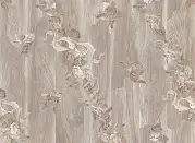 Tarkett Фаворит Amur 1
