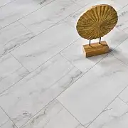 SPC Плитка Alpine floor Stone Брайс ЕСО 4-20