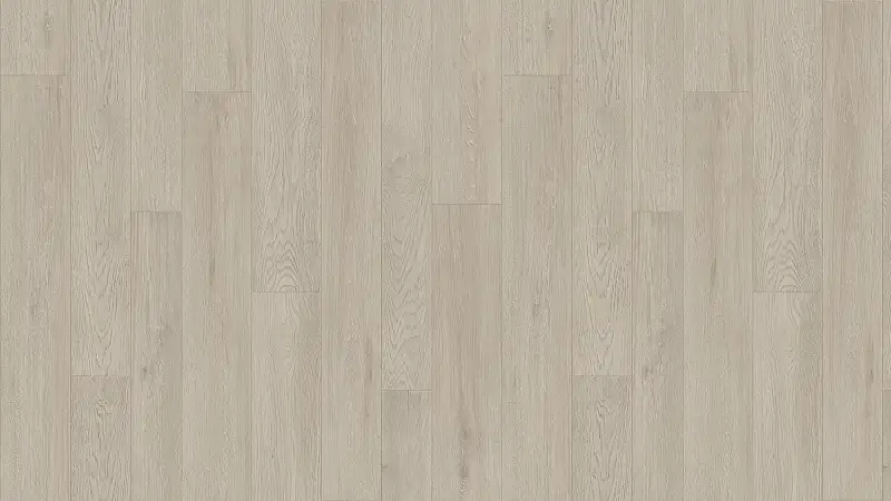 Линолеум Tarkett Club BRANDY 1