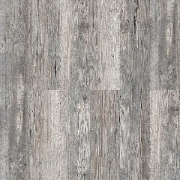 SPC плитка CronaFloor Wood Дуб Сосна Монблан