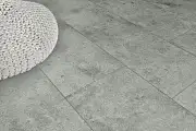 SPC Плитка Alpine floor Stone Дорсет ECO 4-7