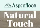 Aspenfloor Natural Touch