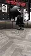 ПВХ плитка Alpine Floor LVT  ECO 16-08