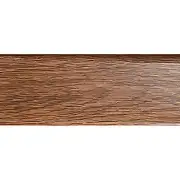 Плинтус Royce 80 мм 335 Дуб Викторианский