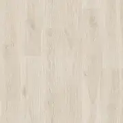 Линолеум Tarkett Фаворит Muskat 1