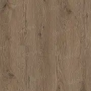 SPC плитка Alpine Floor Norland Sigrid Merian 1001-17