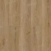 SPC плитка Alpine Floor Norland Sigrid Niky 1001-20
