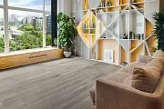 ПВХ Плитка Alpine Floor Grand Sequoia LVT ECO 11-1502
