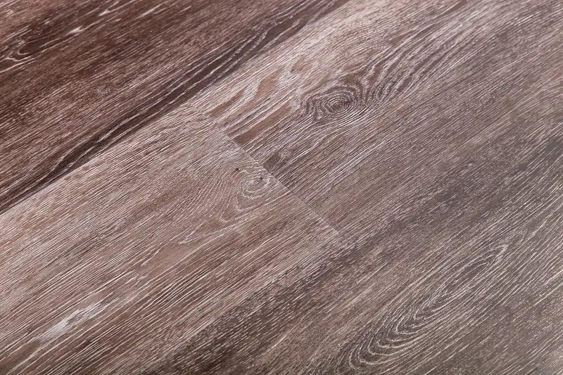 ПВХ плитка Wonderful Natural Relief Палисандр 4372