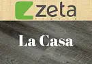 Zeta La Casa