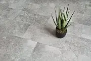 SPC Плитка Alpine floor Stone Ройал ЕСО 4-21