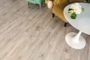 ПВХ Плитка Alpine Floor Grand Sequoia LVT ECO 11-202