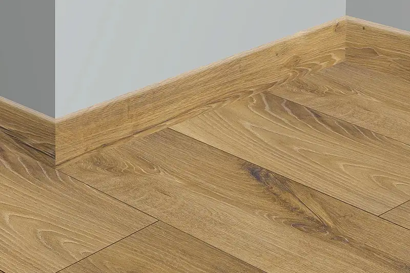 Ламинат Kronopol Aurum Sound D3884 Дуб Опера