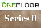 Onefloor Series 8