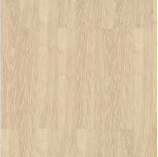 Ламинат Woodstyle Pronto ДУБ СПЕЛЛО