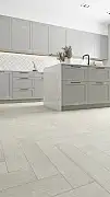 ПВХ плитка Alpine Floor LVT  ECO 16-06