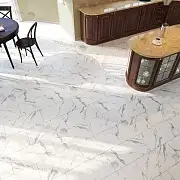 SPC Плитка Alpine floor Stone Делмар ECO 4-25