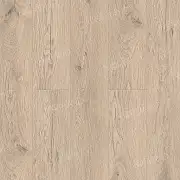 SPC плитка Alpine Floor Norland Sigrid Greze 1001-13