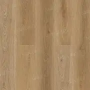 SPC плитка Alpine Floor Norland Sigrid Mirto 1001-19