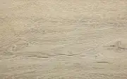 ПВХ Плитка Alpine floor Intense Редвуд ECO 9-11