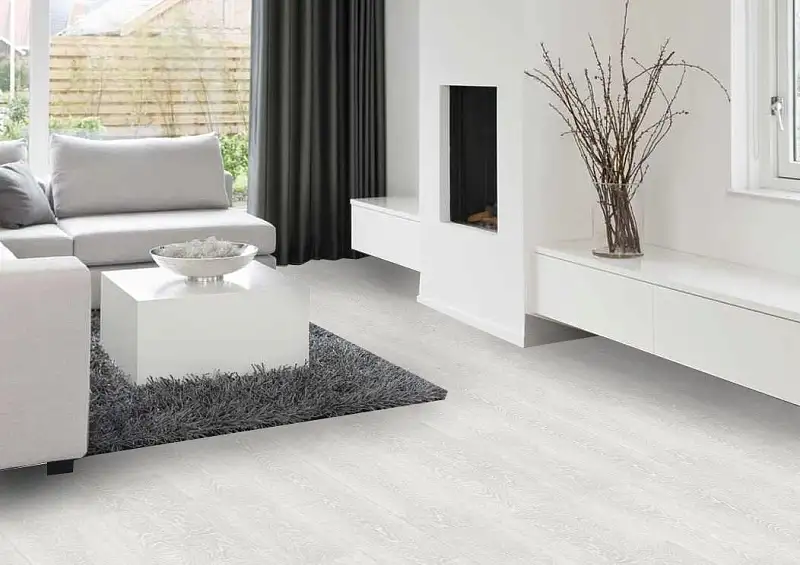 Orchid Tile  Washy Oak 3007 NOW
