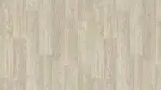 Линолеум Tarkett Caprice Dorn 2