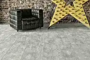 SPC Плитка Alpine floor Stone Ратленд ECO 4-6