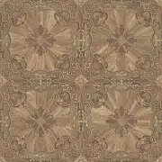 Линолеум Tarkett Caprice Merlin 3