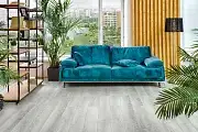 ПВХ Плитка Alpine Floor Grand Sequoia LVT ECO 11-1202