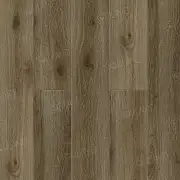 SPC плитка Alpine Floor Norland Sigrid Kveld 1001-22
