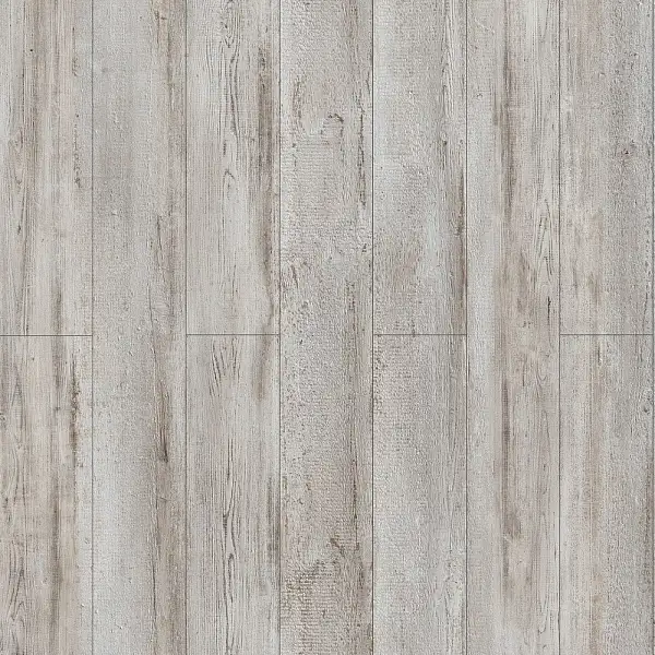 Ламинат Ламинели Woodstyle Avangard ДУБ ДУЭРО