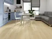 SPC плитка Alta Step Nativo SPC 2205 Дуб северный