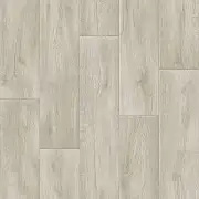 Линолеум Tarkett Фаворит Miller 1