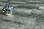 SPC Плитка Alpine floor Stone Корнуолл ECO 4-10