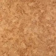 Линолеум Tarkett Европа Nubia 3
