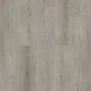 SPC плитка Alpine Floor Norland Sigrid Alda 1001-9