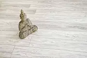 ПВХ Плитка Alpine floor Intense Белый лес ECO 9-9
