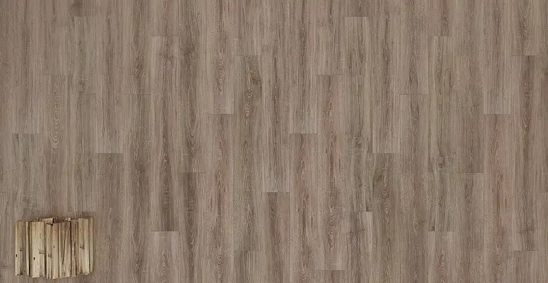 Ламинат Kastamonu Sunfloor 8 mm Дуб Джонсон SF32