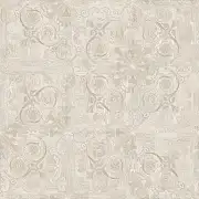 Линолеум Tarkett Европа Opera 1