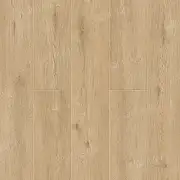 SPC плитка Alpine Floor Norland Sigrid Dor 1001-3